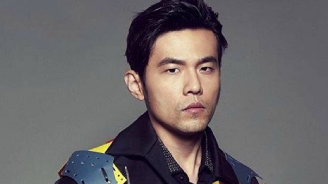 周杰倫歌曲遭下架! 陸音樂平台侵權惹議