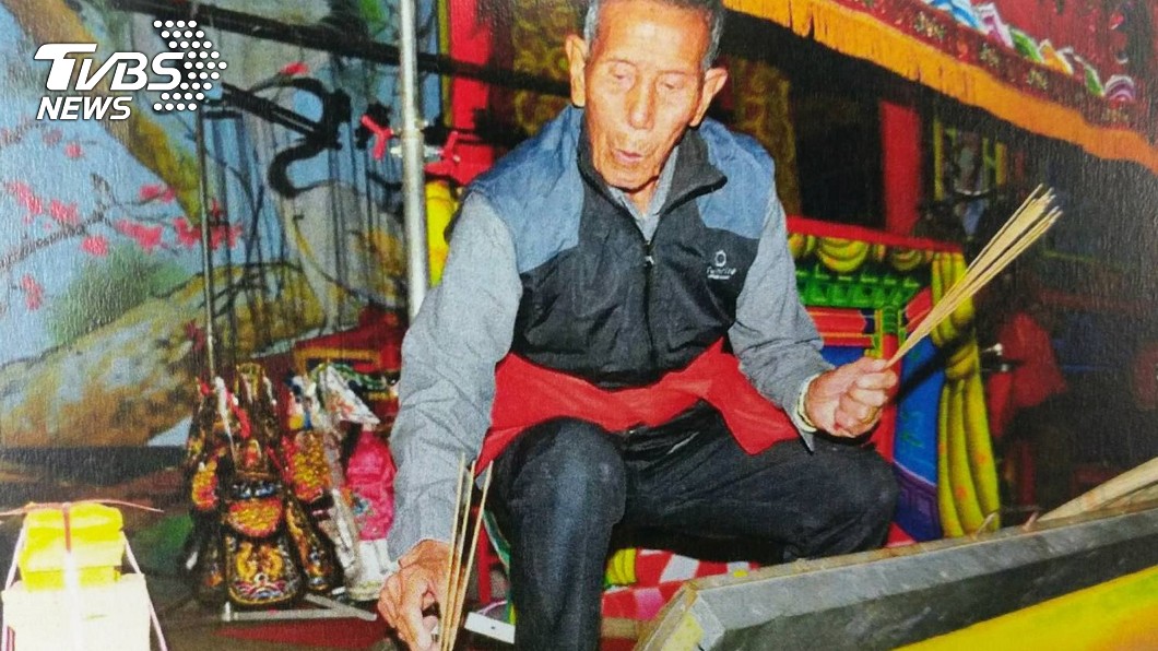 圖/中央社