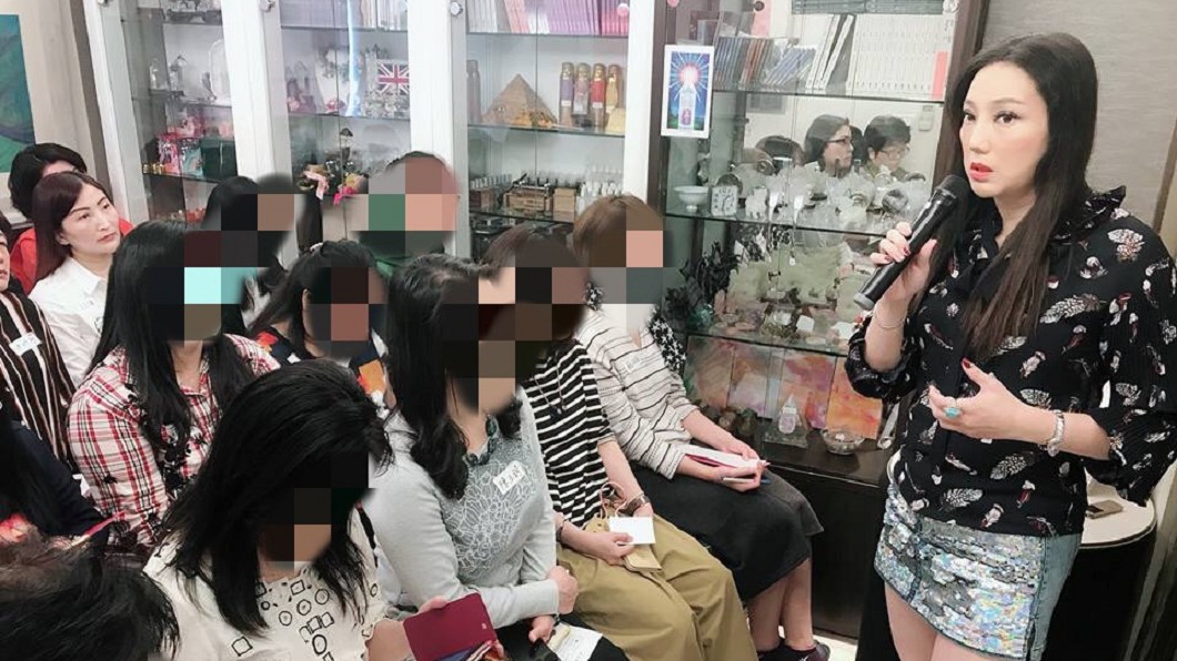 圖/翻攝自沈嶸臉書
