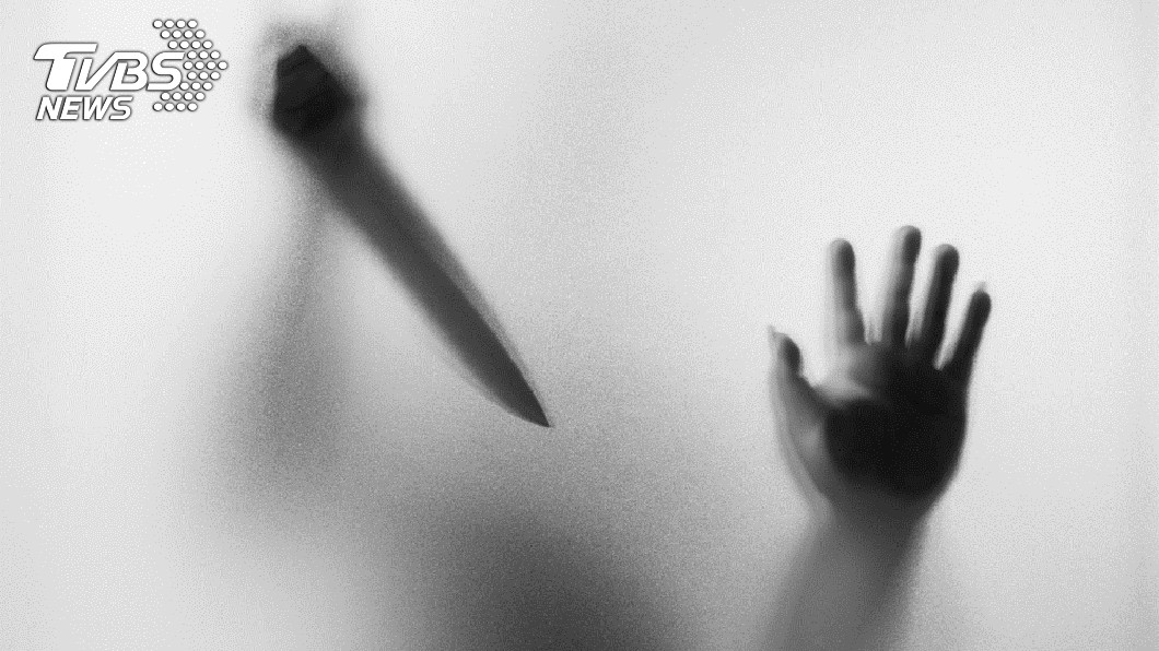 割肉殺妻挖眼沖馬桶! IS支持者還逼3兒觀賞