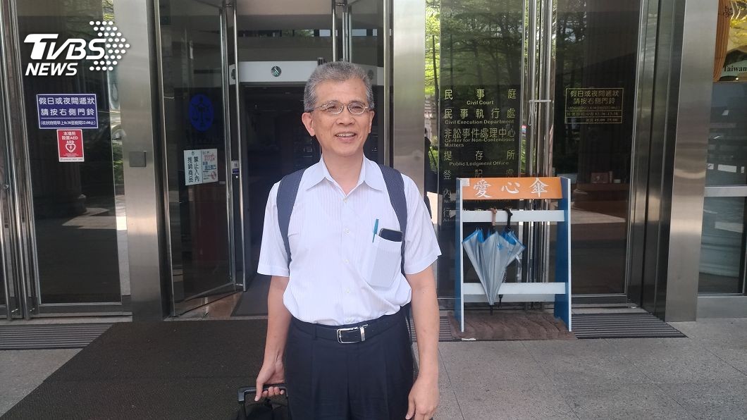 八仙家屬自責失眠自殘 受盡精神煎熬