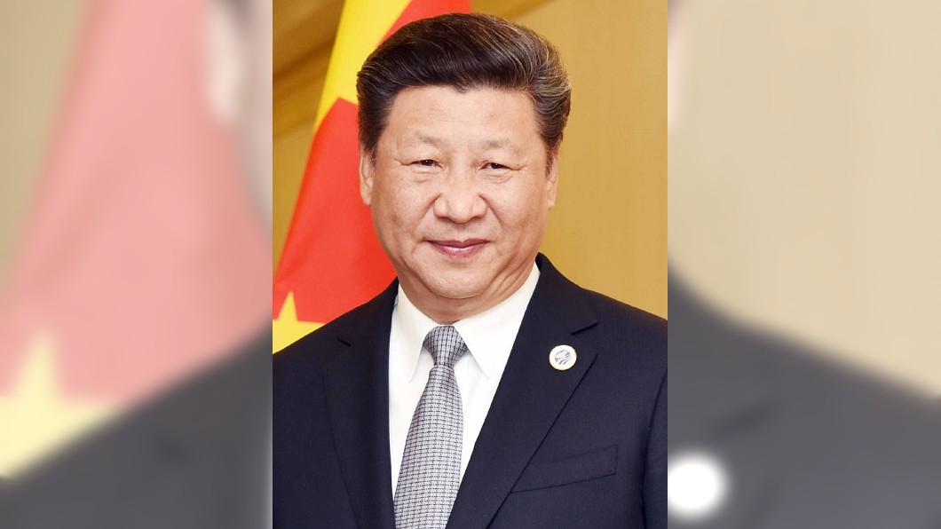 【新新聞】中國的至暗時刻正在降臨
