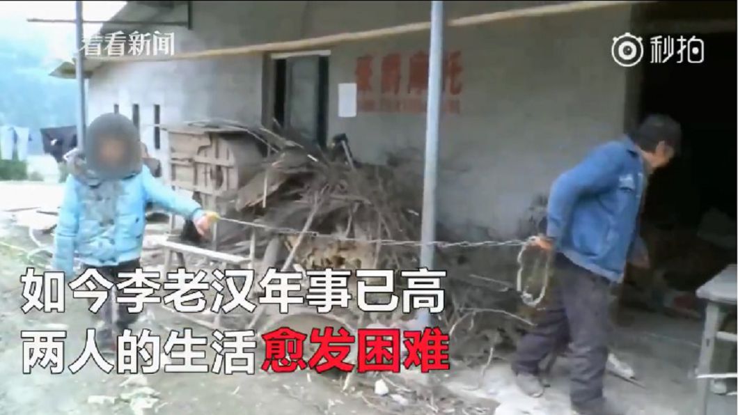 圖/擷取自影片