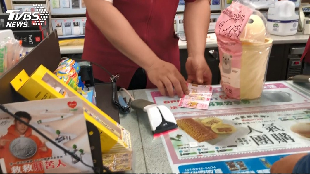 老是搶不到?集點換贈品「3撇步」加快入手速度