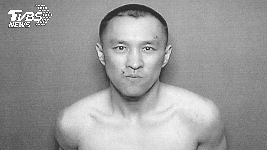 失戀男情傷太深　父母登門安慰慘遭捅死