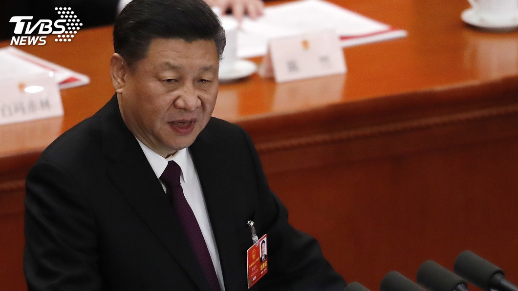 圖／達志影像美聯社