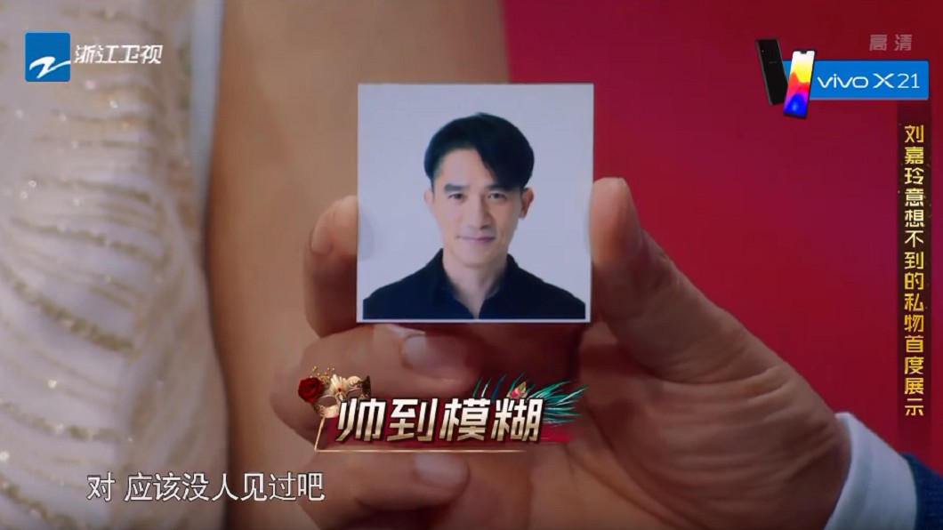 圖/翻攝YouTube