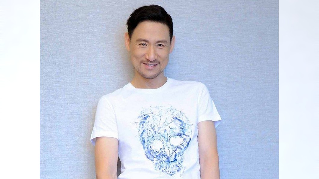 圖/擷取自張學友臉書