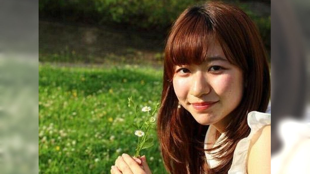 連2天發生摔傷意外 AKB48成員頭骨骨折