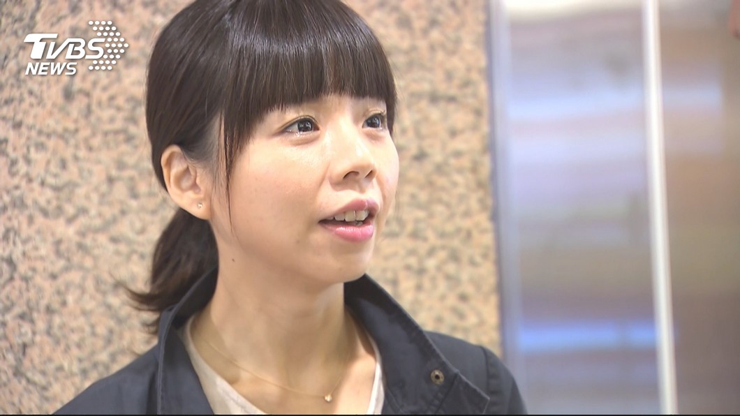 洪慈庸提案 交通違規記點時效延為一年