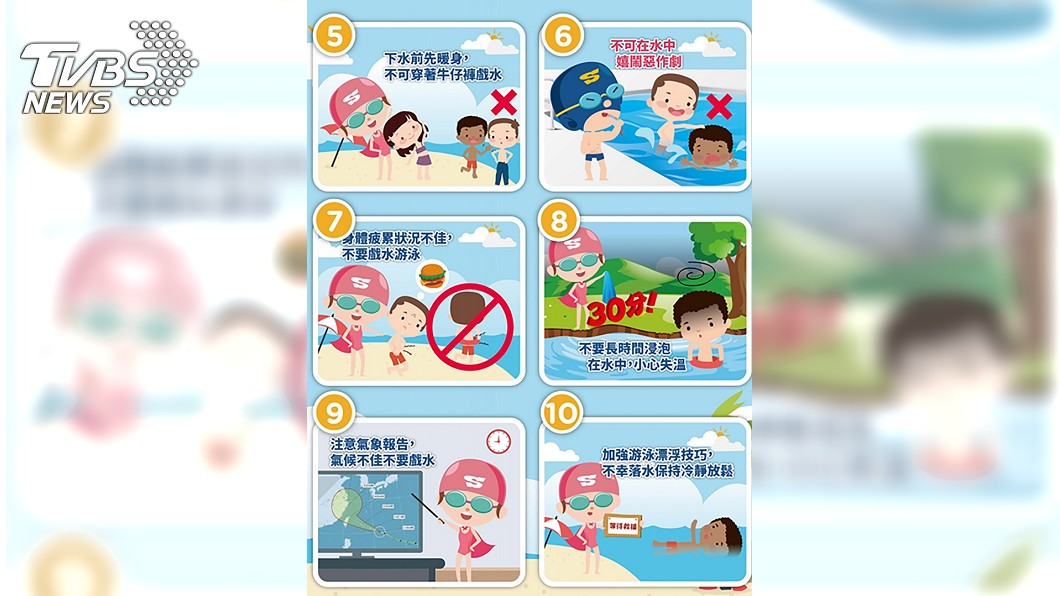 圖/中央社