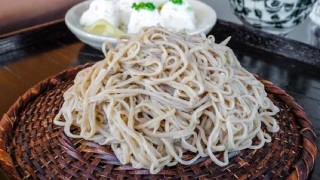 圖／Eater