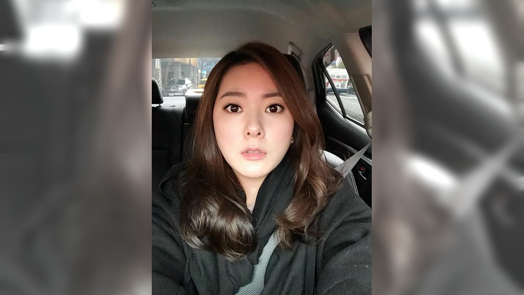 圖/楊雅筑臉書