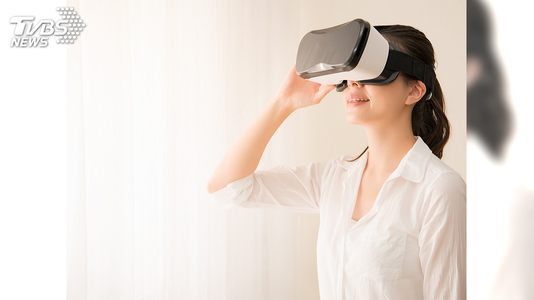 虛擬實境新應用 澳洲大學推「VR助產學」