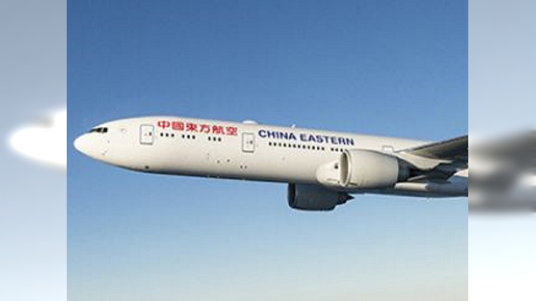 和歐美別苗頭! 大陸航空業升級服務急起直追