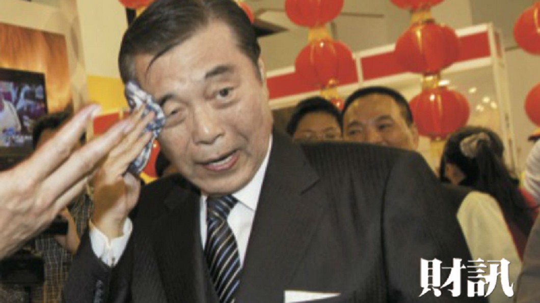圖／財訊