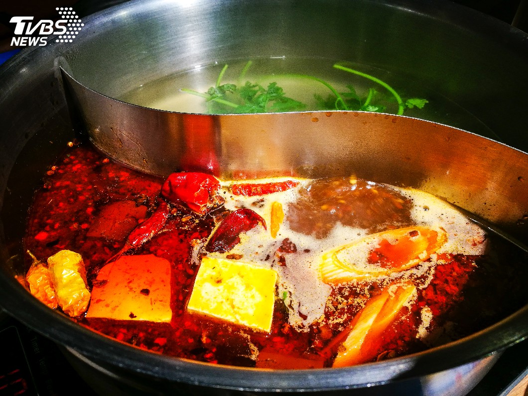 吃完麻辣燙開車變「毒駕」!竟是店長湯底動手腳