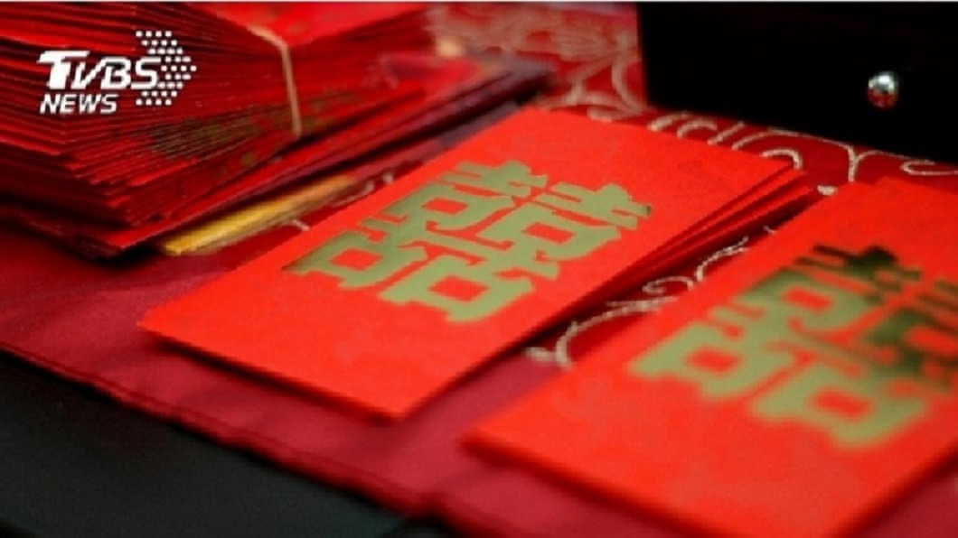 10年沒聯絡!他不去前同事婚禮被嗆絕交 網怒:不要臉