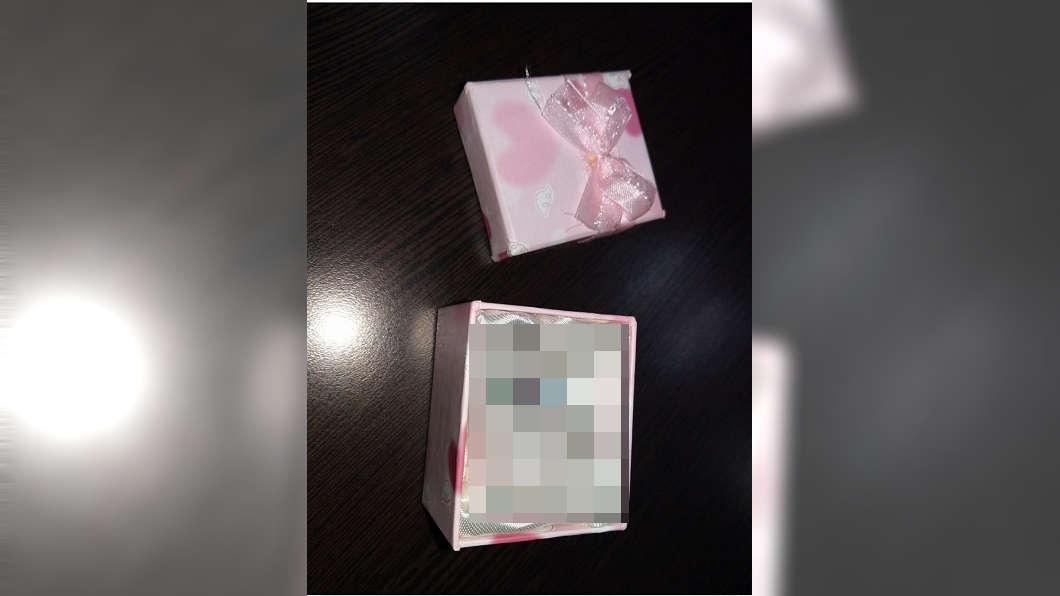 500元交換禮物收到這個　網友激讚：史上最實用！