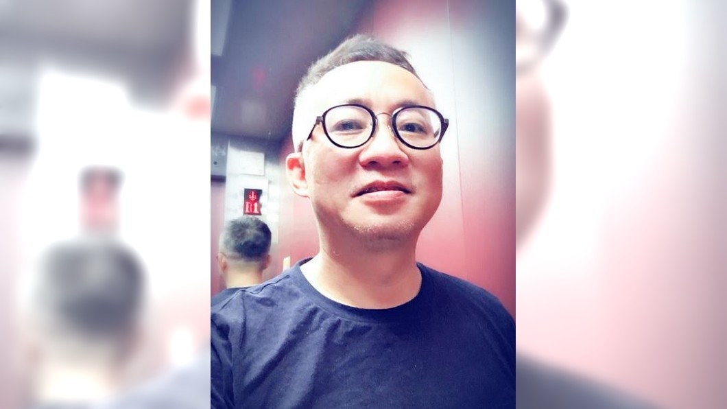 狄鶯姊護外甥!要崔佩儀道歉 許常德嗆:惡人先告狀