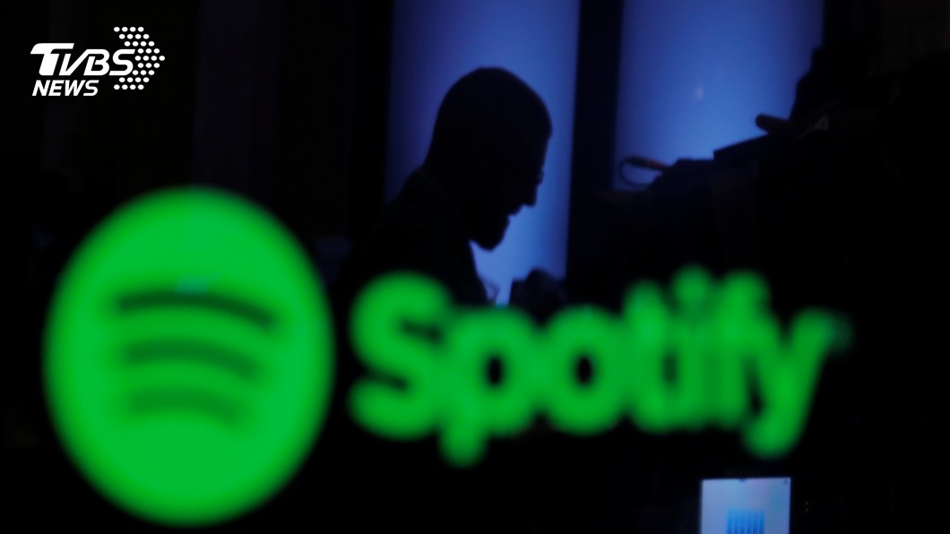 全球最大「音樂串流」Spotify　掛牌上市