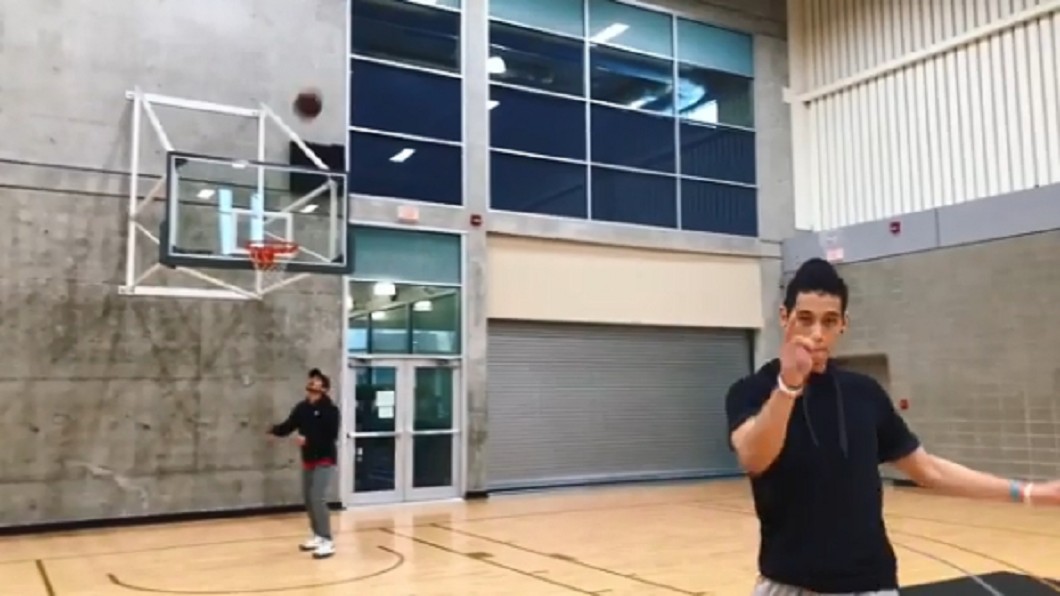 圖／jlin7 Instagram