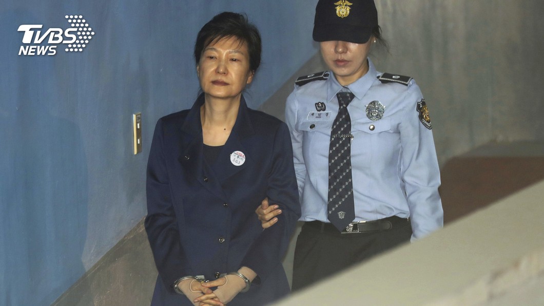 圖／達志影像美聯社