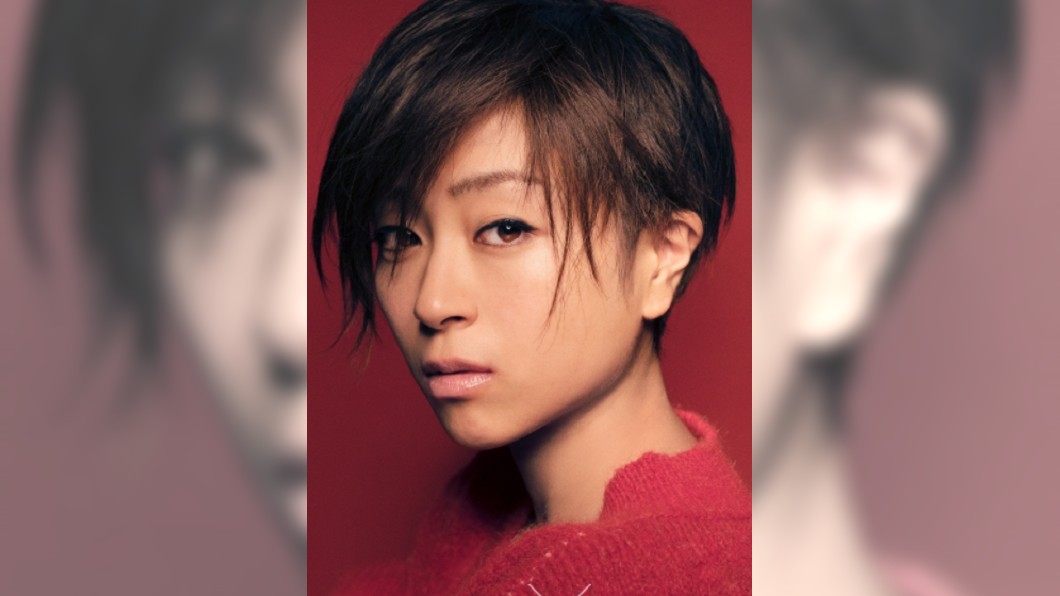 婚姻二度觸礁 宇多田光與義大利老公離婚