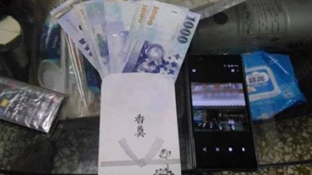 從元宵欠到清明!鐵工討血汗薪 遭「白包裝錢」羞辱