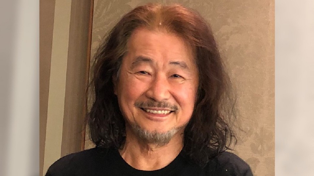 卡管越演越烈 施明德看不下去「逼我革命」?