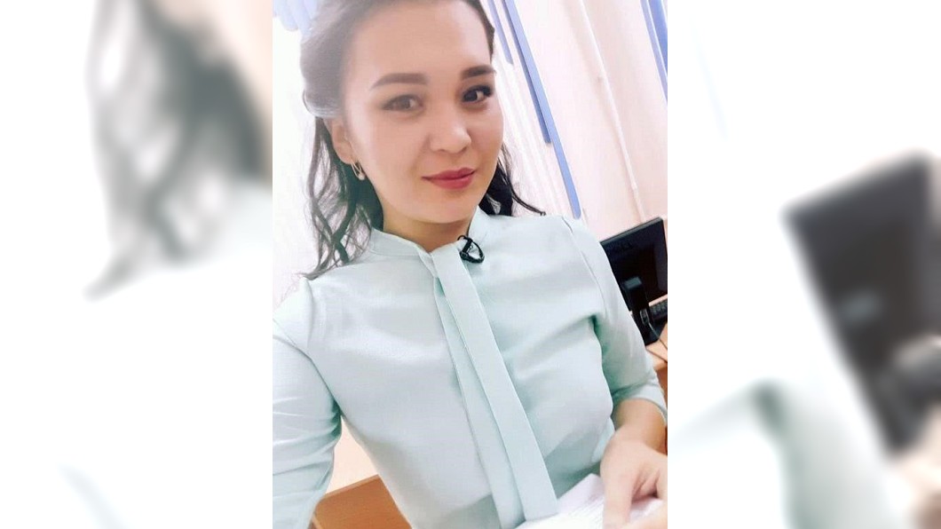 女主播遭電梯夾腿扯斷慘死 3歲女目睹伴屍淚崩