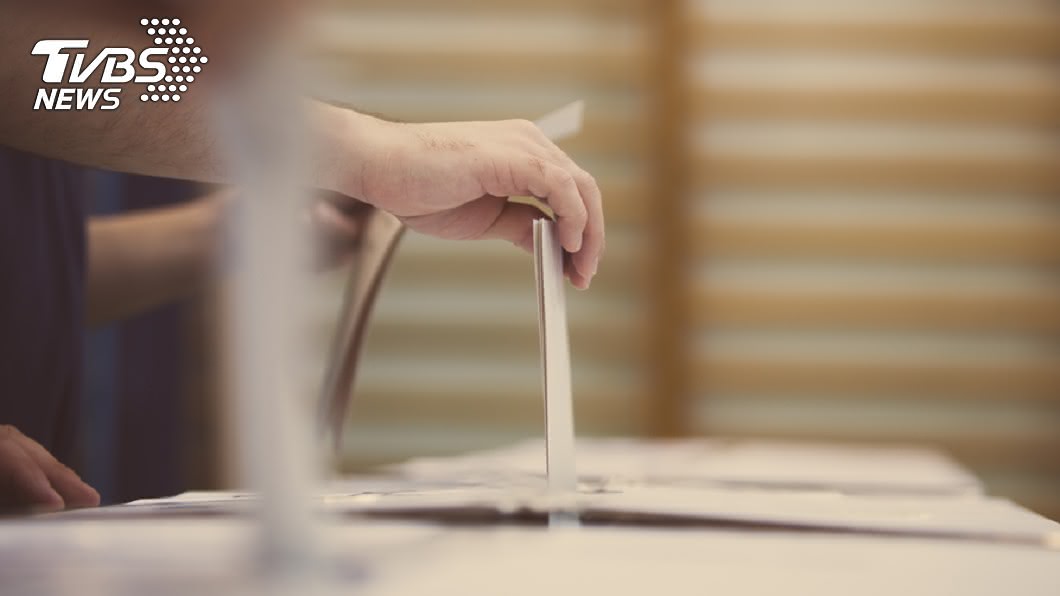 印度國會4月起大選 9億選民投下神聖一票