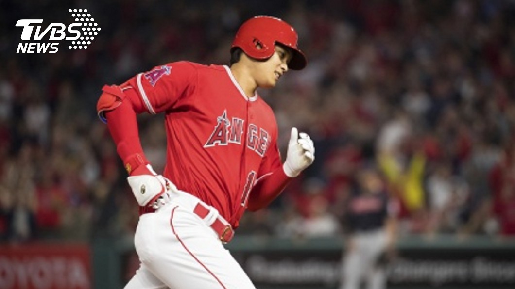 大谷翔平表現驚人 渡邊久信:時代變了