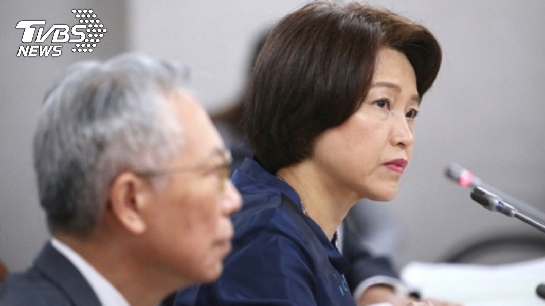 立院初審廢監試法　考試院：不宜貿然廢除
