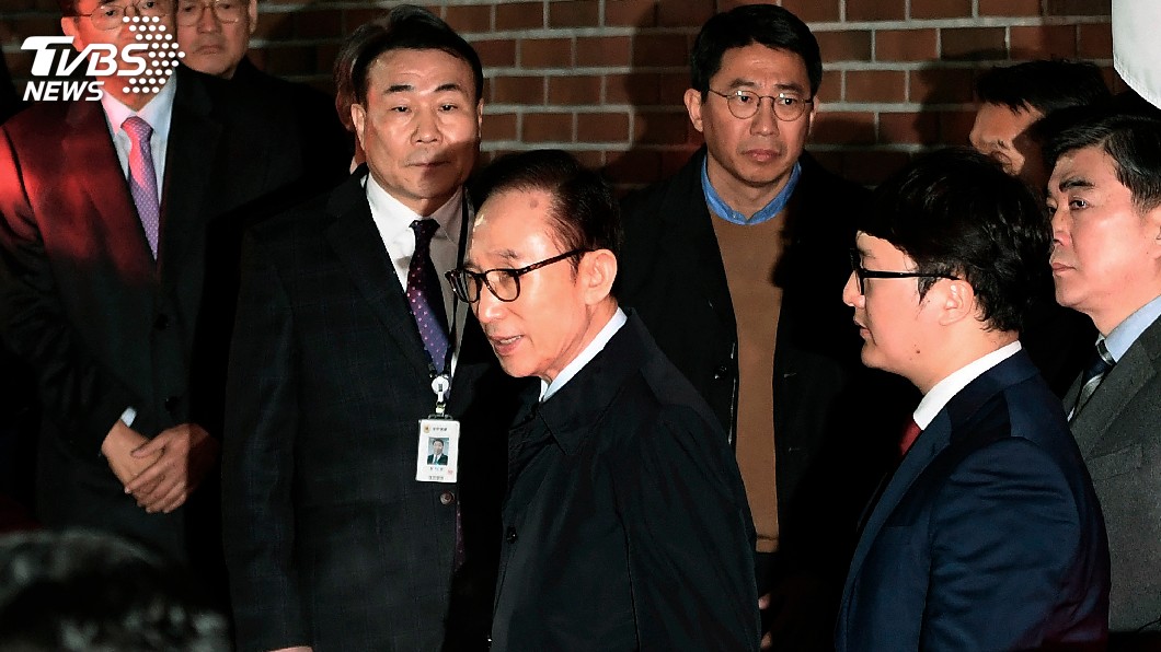 圖/達志影像美聯社