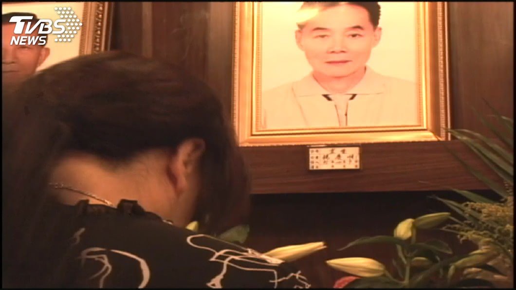 還記得「加蚋慶」!艋舺傳奇角頭 賭場教父