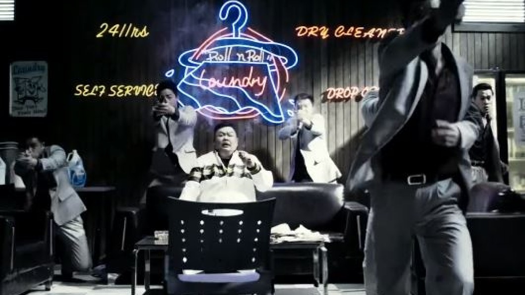 圖／Crazy4Movies Trailers YouTube