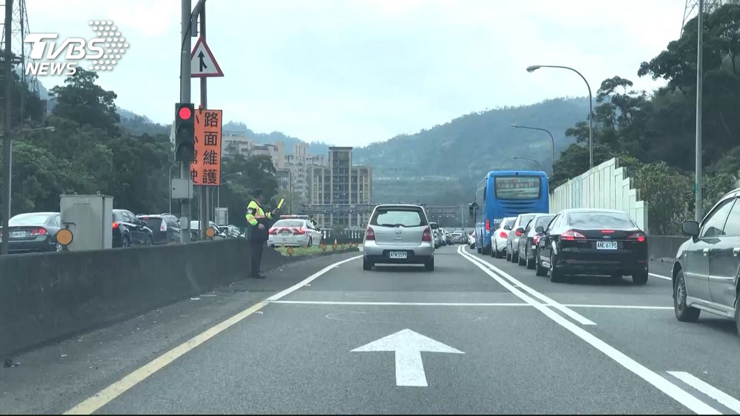 「乙式車險」保費大降價 車主現省6千賺到了