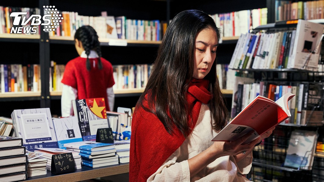 深夜獨立書店　對書與人生的告白