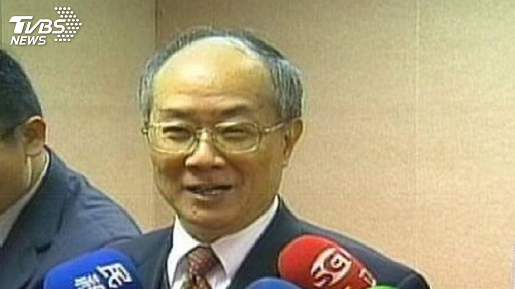 時力15問促轉委員被提名人　黃世銘案在列
