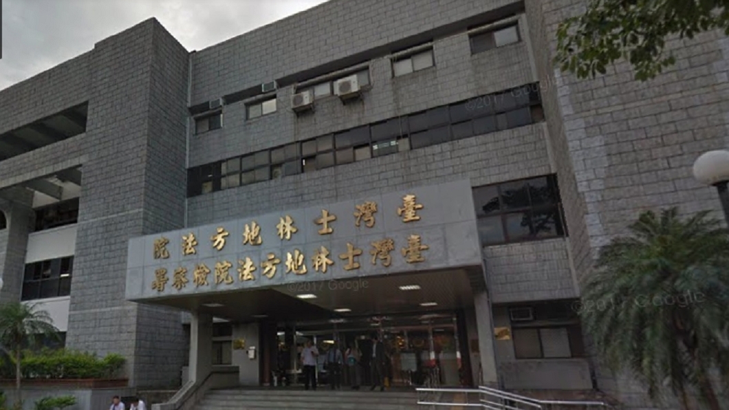 長官言語霸凌?女書記官面試完2天家中上吊輕生