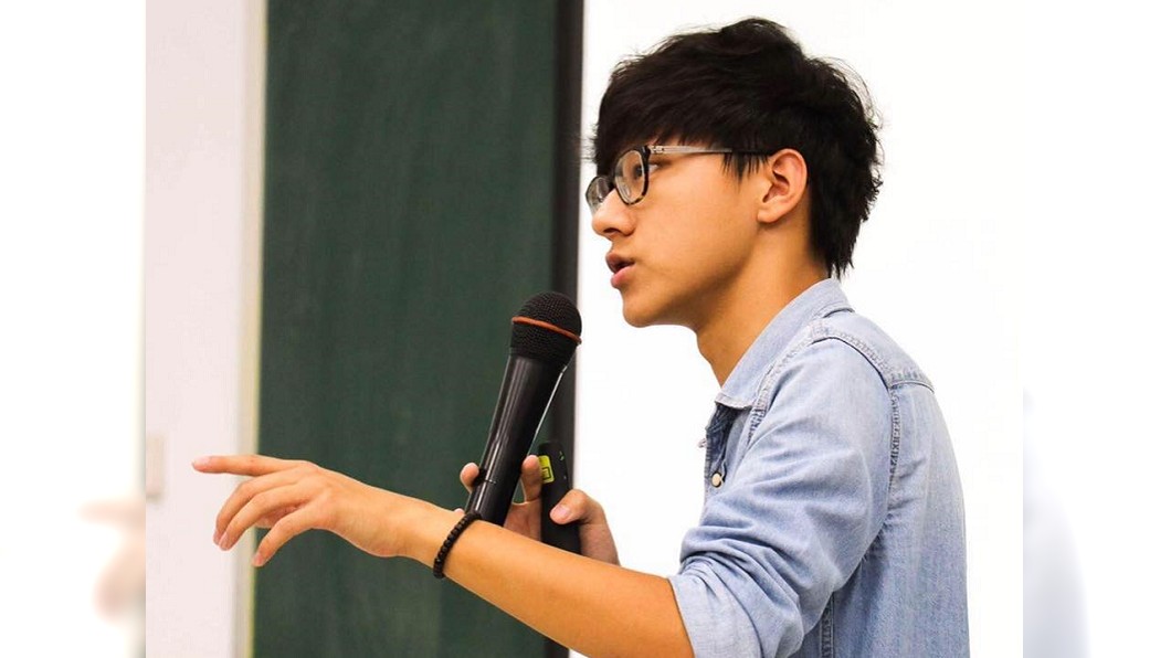 沒新校長就停擺!台大學生會長:行政都期待明天卸任