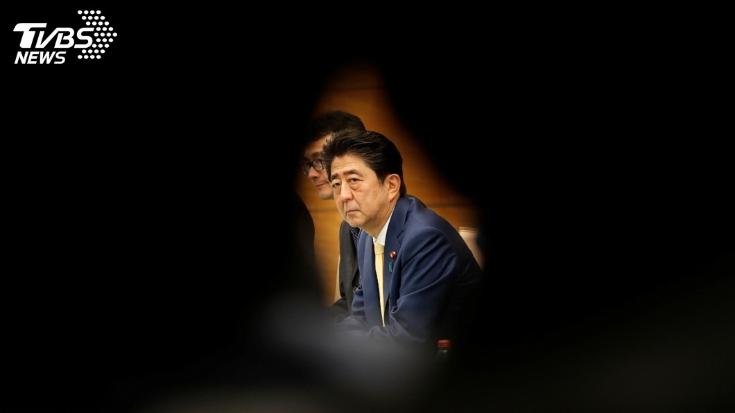 疑加計學園案內部文件曝光 安倍政權再惹議