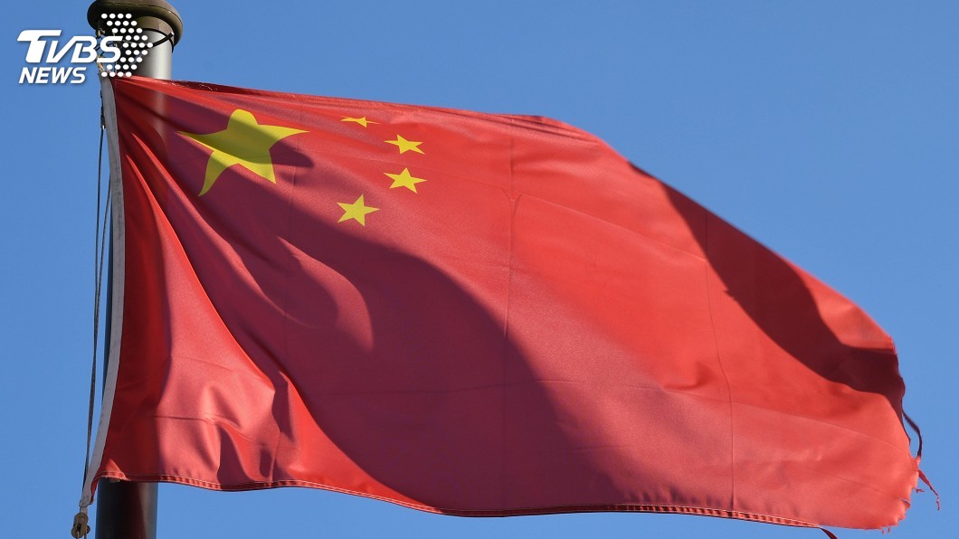 傳中國擬設軍事基地？　萬那杜否認