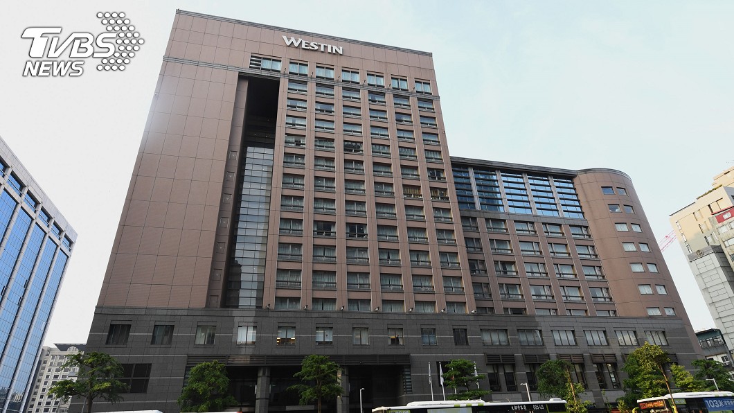 六福皇宮熄燈盼止血　股價挫跌逾5%