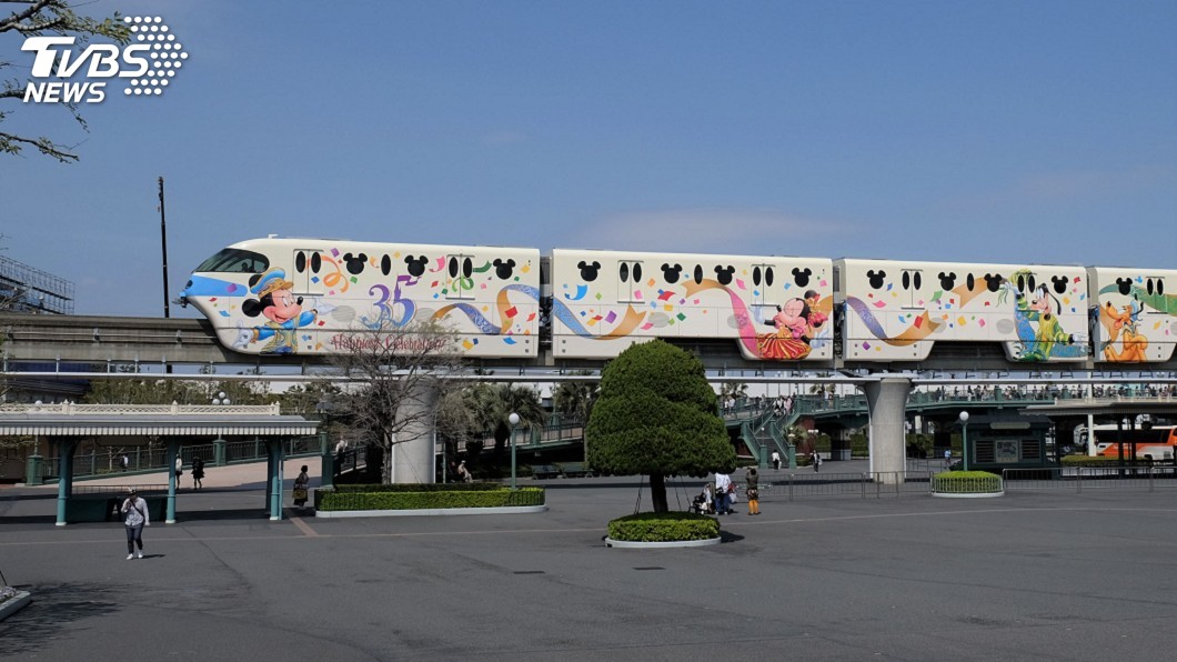 圖/中央社