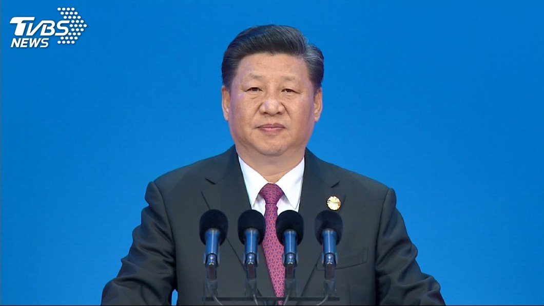 博鰲論壇開幕　習主場言明：門越開越大