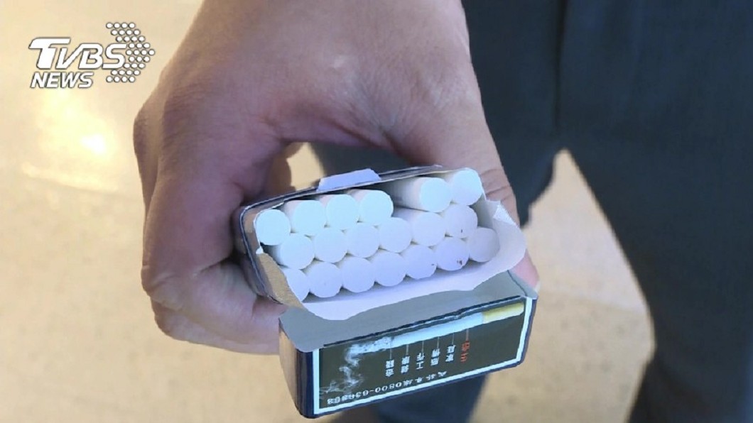 菸稅影響 第1季核心CPI為14季新高