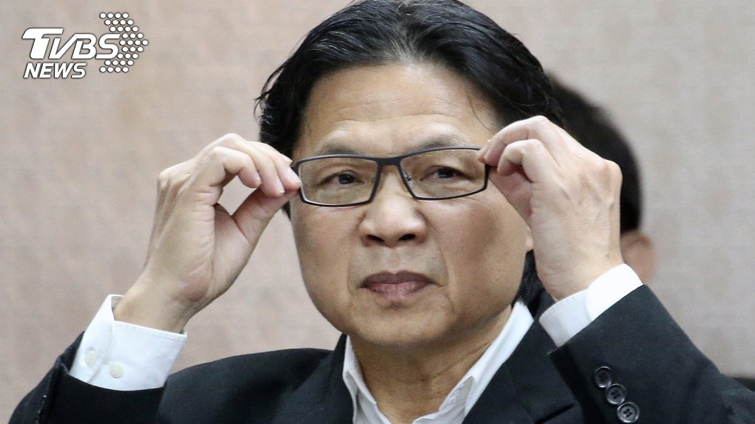 葉俊榮兼職爭議 孫大千酸:也嘗嘗民進黨十大酷刑