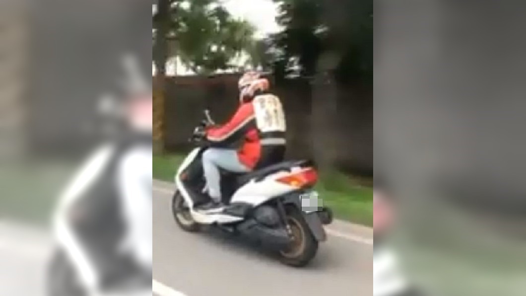 圖/翻攝自花蓮人臉書